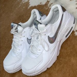 Womens Nike Air Max